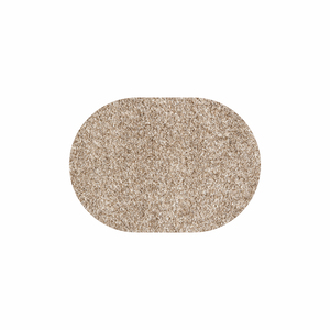 CARPET 240X340 SLOT
